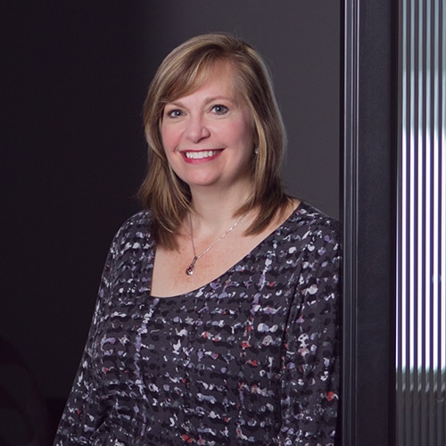 Rochelle brains owner