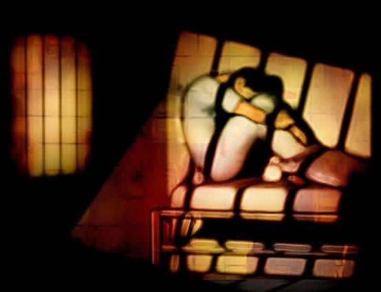 Mental health awareness