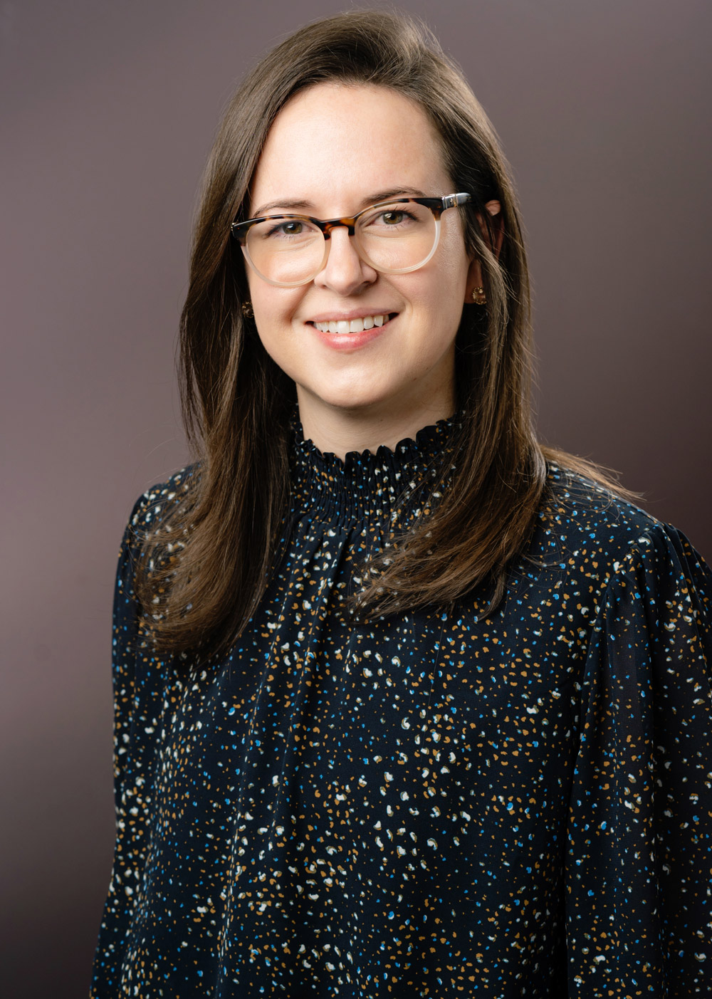 Nicole Caugherty Han