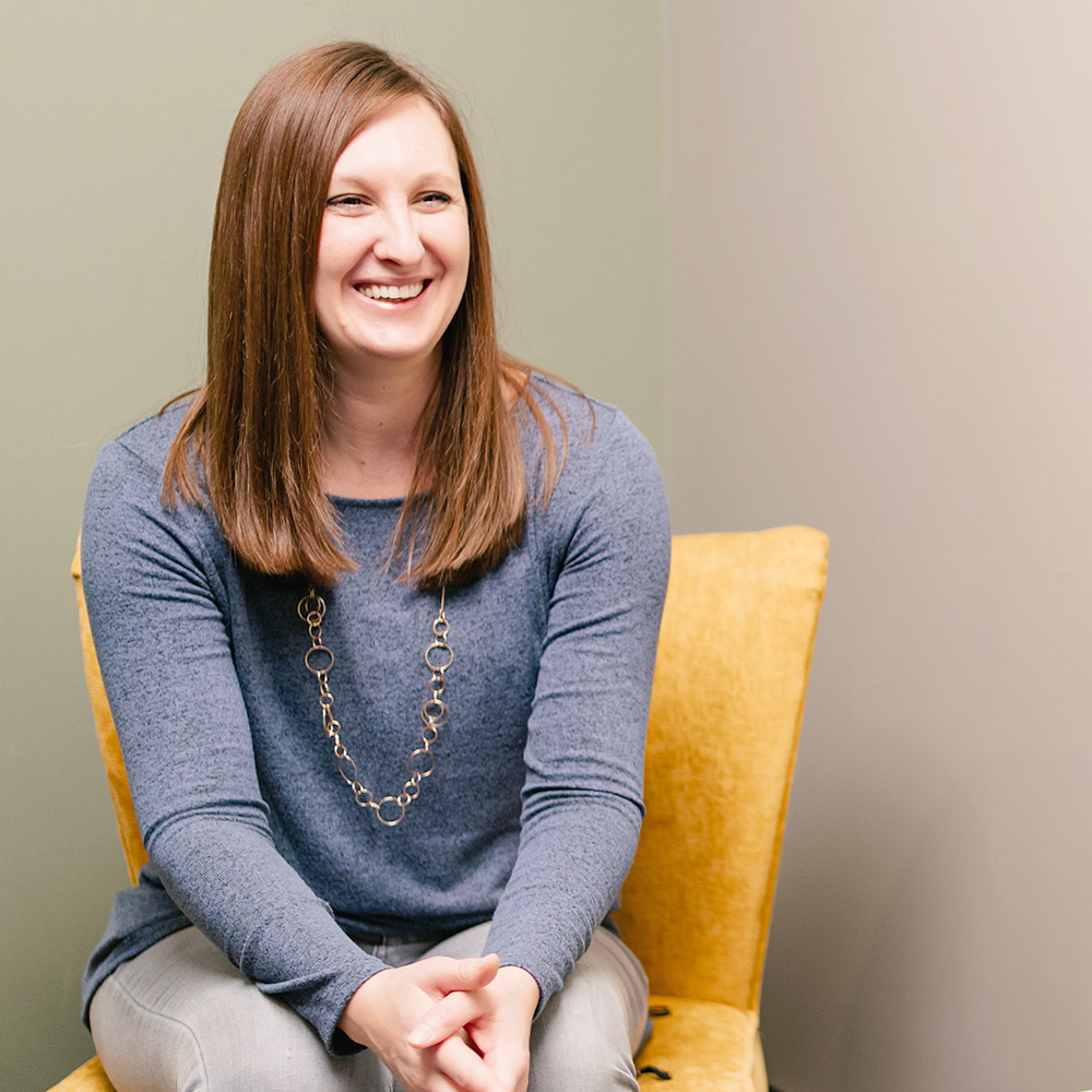 We enjoy helping our clients overcome obstacles in life