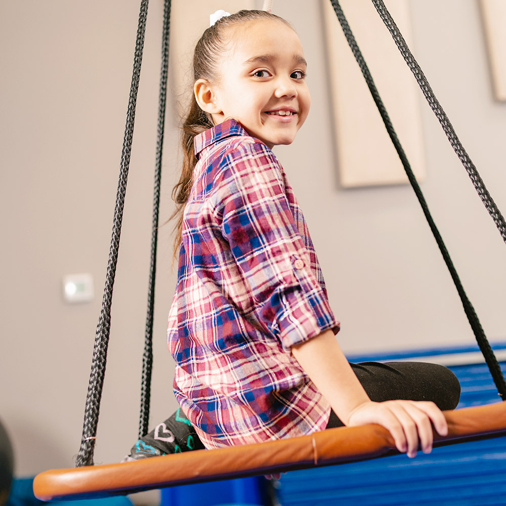 We help clients understand how their mind and body work together