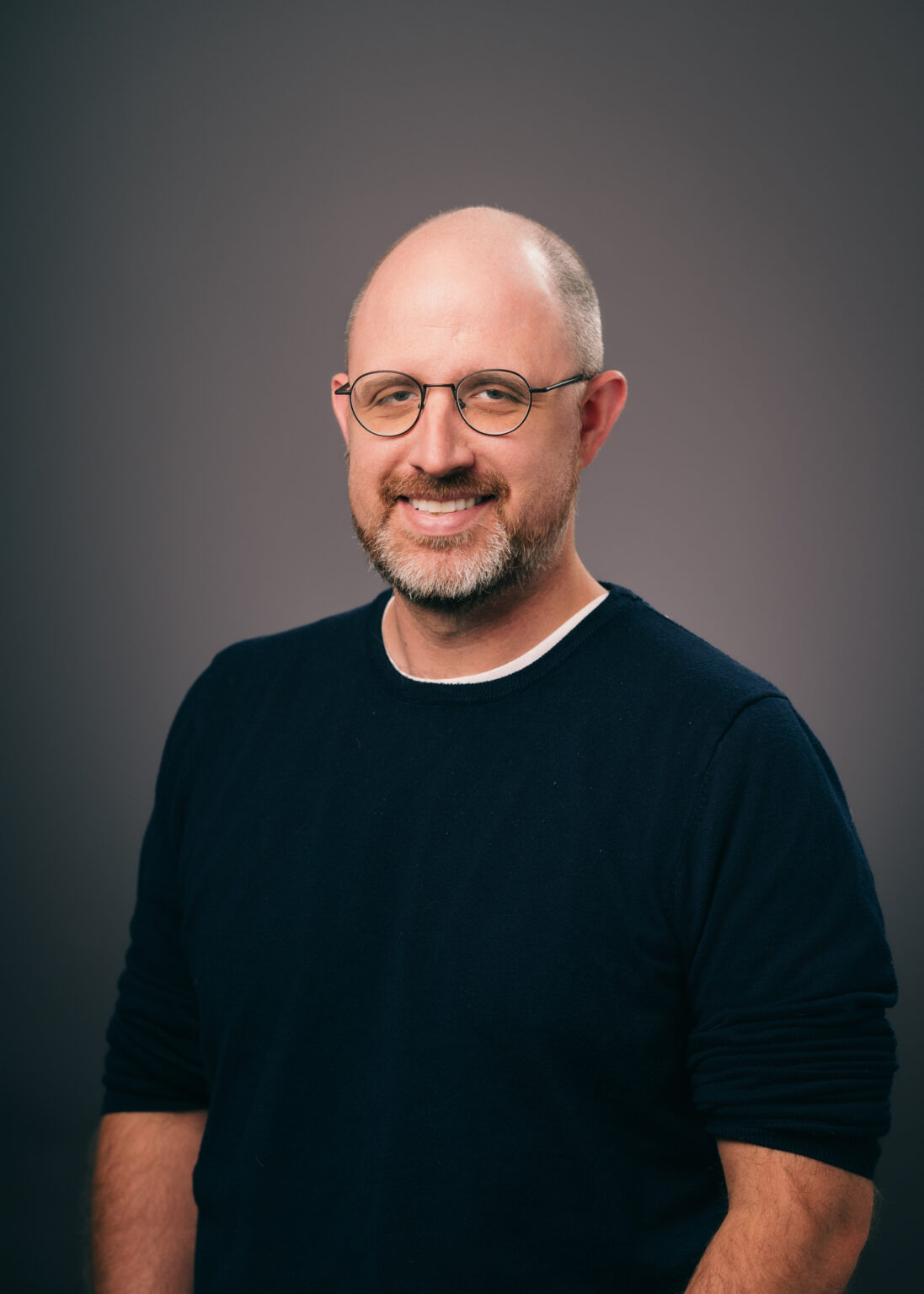 Casey Moore, MS, BCBA, LBA, Board Certified Applied Behavior Analyst